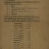 Bevelhebbers en manschappen van 1830 tot 1963