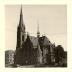 Uitstap, München, 1951