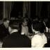 Samenkomst, ?, 1962