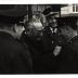 St-Barbara, Roeselare, 1963