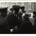 St-Barbara, Roeselare, 1963