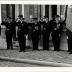 St-Barbara, Roeselare, 1963