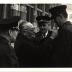 St-Barbara, Roeselare, 1963