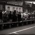 Opening toeristisch seizoen, Dadizele april 1978