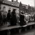 Opening toeristisch seizoen, Dadizele april 1978