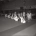 Hajime feest, Moorslede november 1977