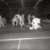 Hajime feest, Moorslede november 1977