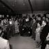 Hobbytentoonstelling C.S.C. met o.a. "Grusonia', Moorslede augustus 1977