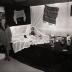 Hobbytentoonstelling C.S.C. met o.a. "Grusonia', Moorslede augustus 1977