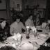 Biljartkampioen café ' 't Peerd', Moorslede juni 1977