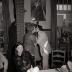 Biljartkampioen café ' 't Peerd', Moorslede juni 1977
