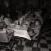 Biljartkampioen café ' 't Peerd', Moorslede juni 1977