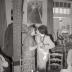 Biljartkampioen café ' 't Peerd', Moorslede juni 1977