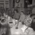 Biljartkampioen café ' 't Peerd', Moorslede juni 1977
