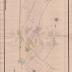 Atlas de Montblanc, Ingelmunster, omstreeks 1845