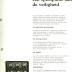 Oude informatiebrochure Fichet-Bauche brandkasten voorbeeld 1, firma Gasquet, Izegem