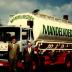 Activiteiten, firma Deleclean, Izegem