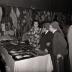Missiefeest, Moorslede