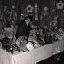 Missiefeest, Moorslede