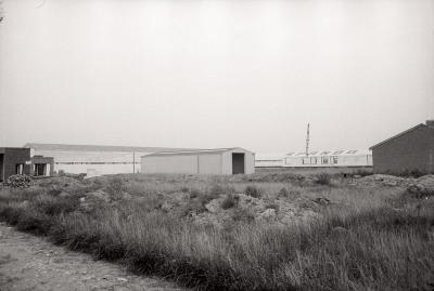 Landschap Moorslede en omliggende, 1976