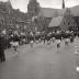 150 jaar Harmonie,  Moorslede 30 mei 1976