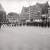 150 jaar Harmonie,  Moorslede 30 mei 1976