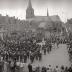 150 jaar Harmonie,  Moorslede 30 mei 1976