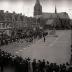 150 jaar Harmonie,  Moorslede 30 mei 1976