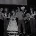 Carnaval, Staden 1976