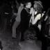 Carnaval, Staden 1976