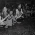 Carnaval, Staden 1976