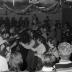 Carnaval, Staden 1976