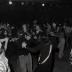 Carnaval, Staden 1976