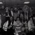 Carnaval, Staden 1976