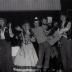 Carnaval, Staden 1976