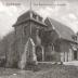 Neerhof van 't Kasteel , Rumbeke