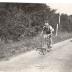 12de rit St Gaudins- Perpignon, Ronde van Frankrijk, 1950  