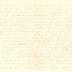 Jules Verhoye, brief 24 juni 1913