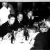 Feestmaal, Izegem 1957
