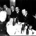 Feestmaal, Izegem 1957