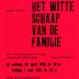 Toneelaffiches 1970