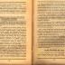 Informatiebrochure Instituut l'avenir, 1924 (deel 2) 