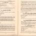 Informatiebrochure Instituut l'avenir, 1924 (deel 1)