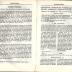 Liturgie van de Goede Week, 1956