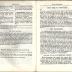 Liturgie van de Goede Week, 1956