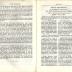 Liturgie van de Goede Week, 1956