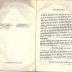 Liturgie van de Goede Week, 1956