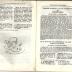 Liturgie van de Goede Week, 1956