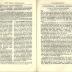Liturgie van de Goede Week, 1956