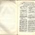 Liturgie van de Goede Week, 1956